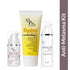 Fixderma Skincare Anti-Melasma Kit
